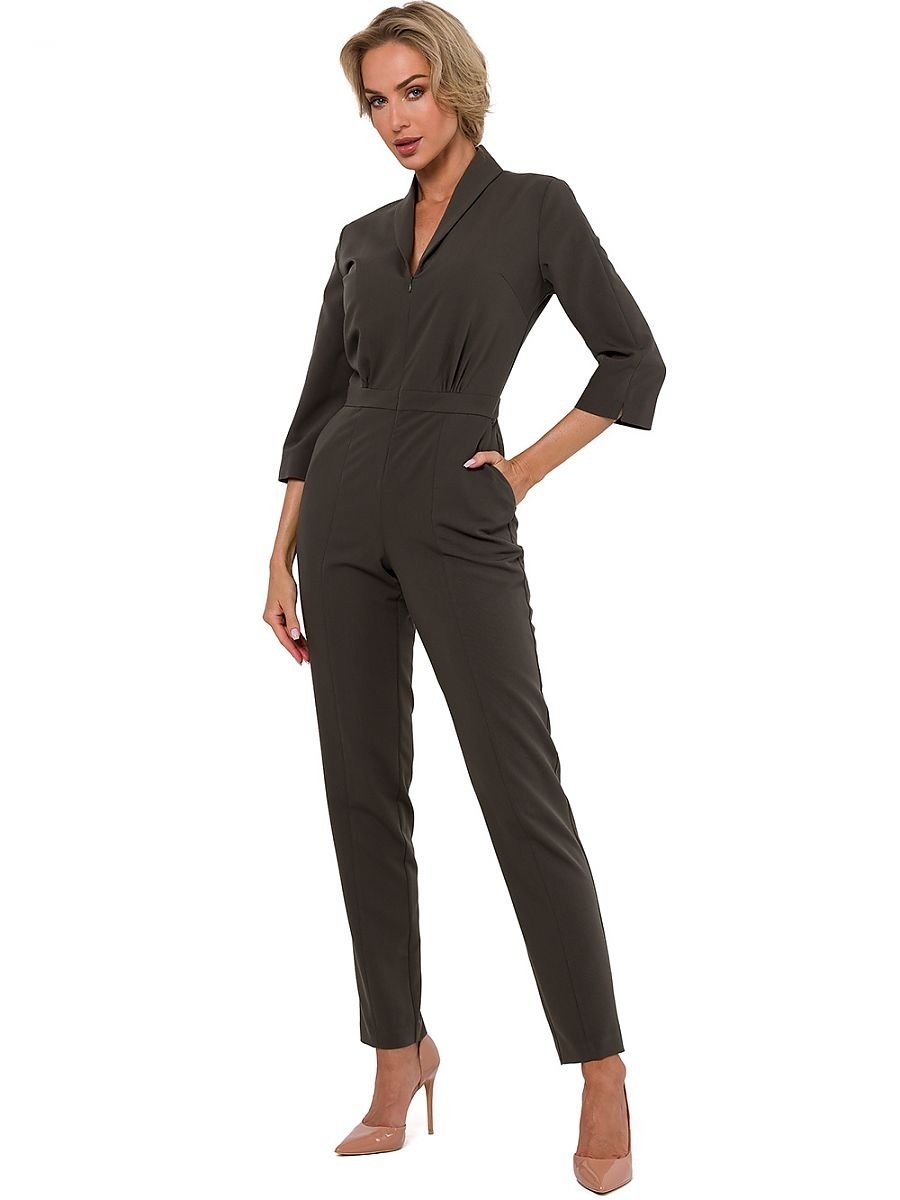 Combinaison model 184753 Moe