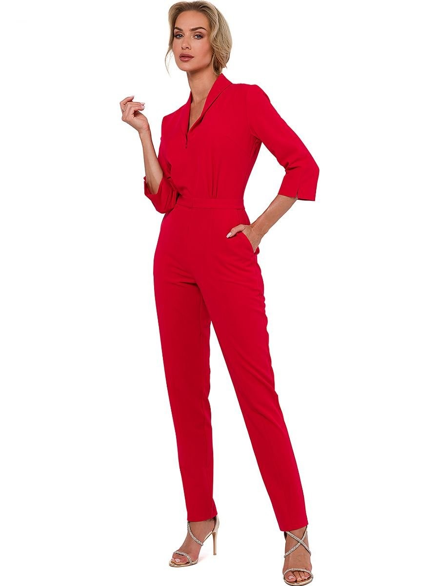 Combinaison model 184755 Moe