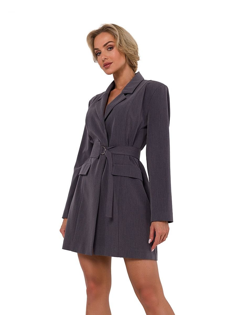 Robe de jour model 184762 Moe