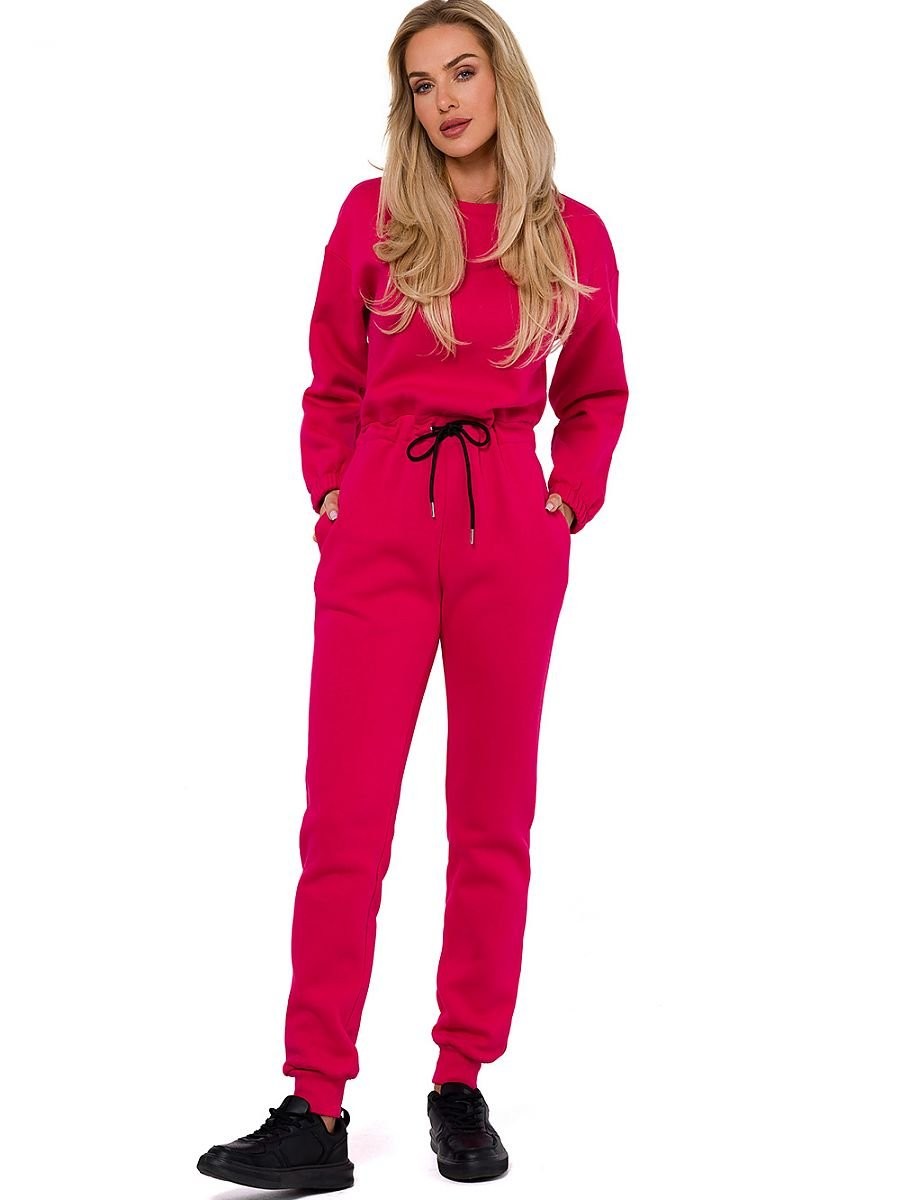 Combinaison model 184814 Moe