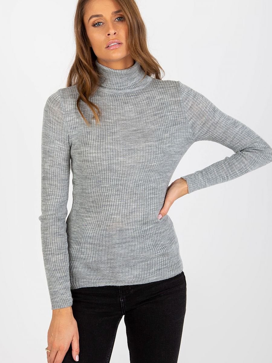 Col roulé model 184945...