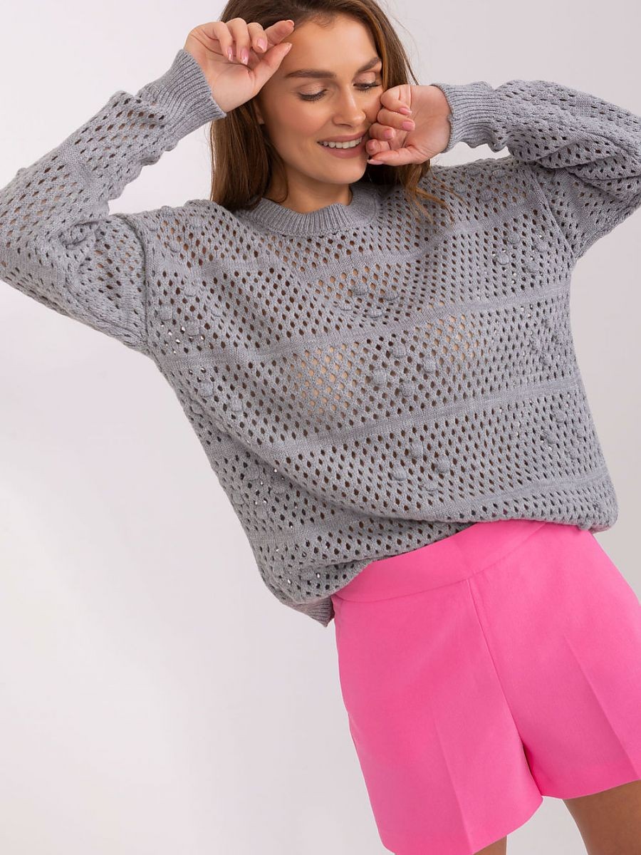 Chandail model 184964 Badu