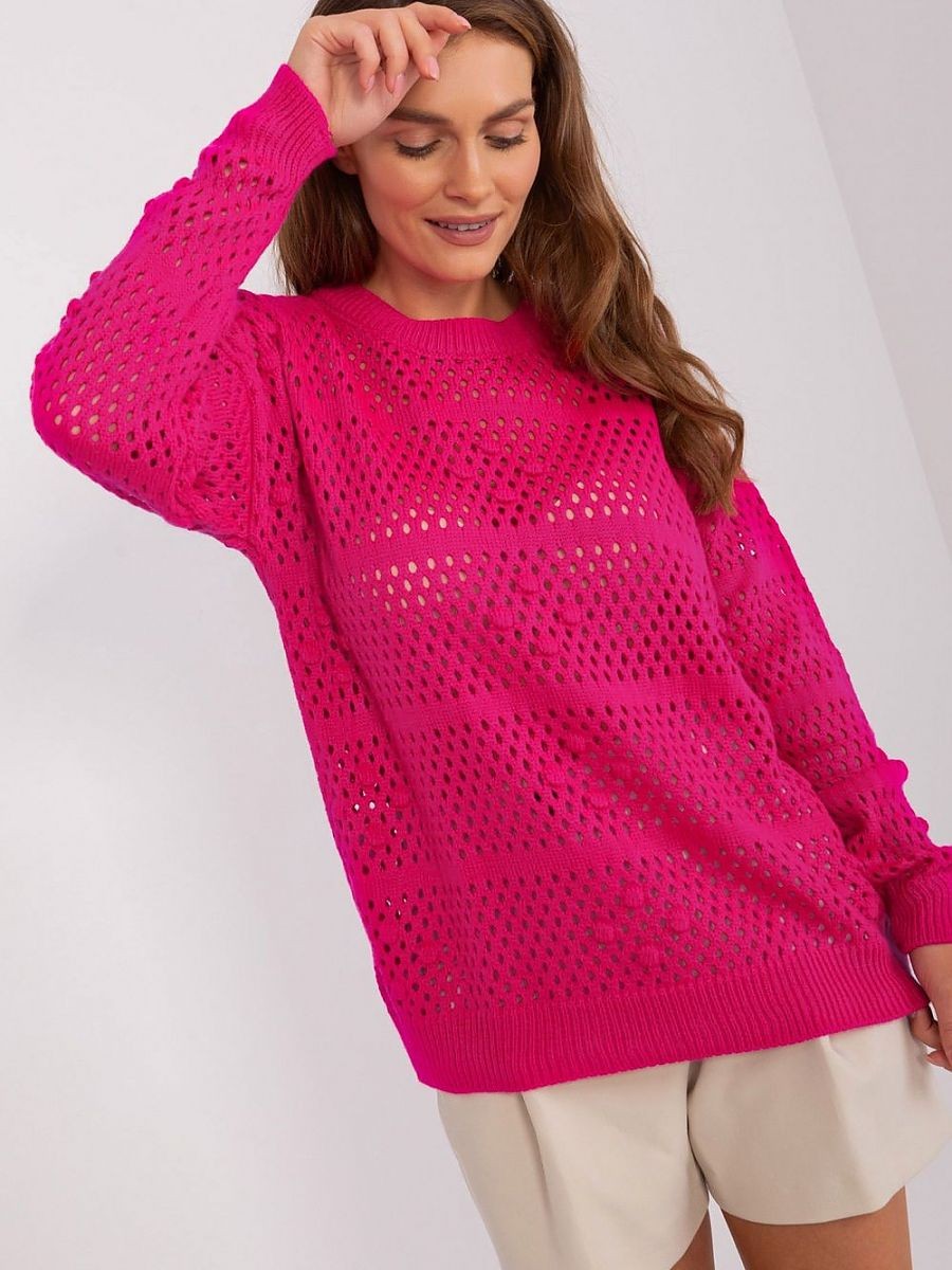 Chandail model 184966 Badu