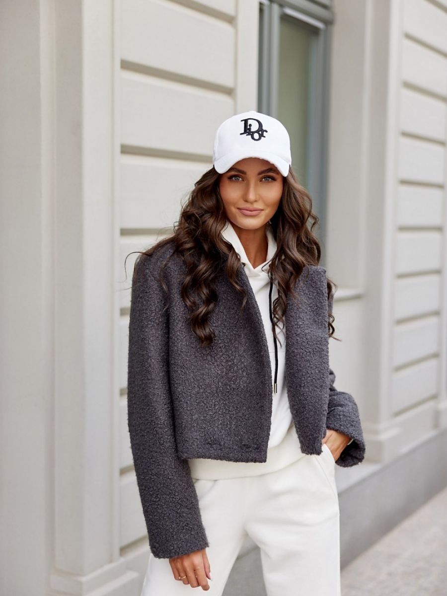 Veste model 185059 Roco...