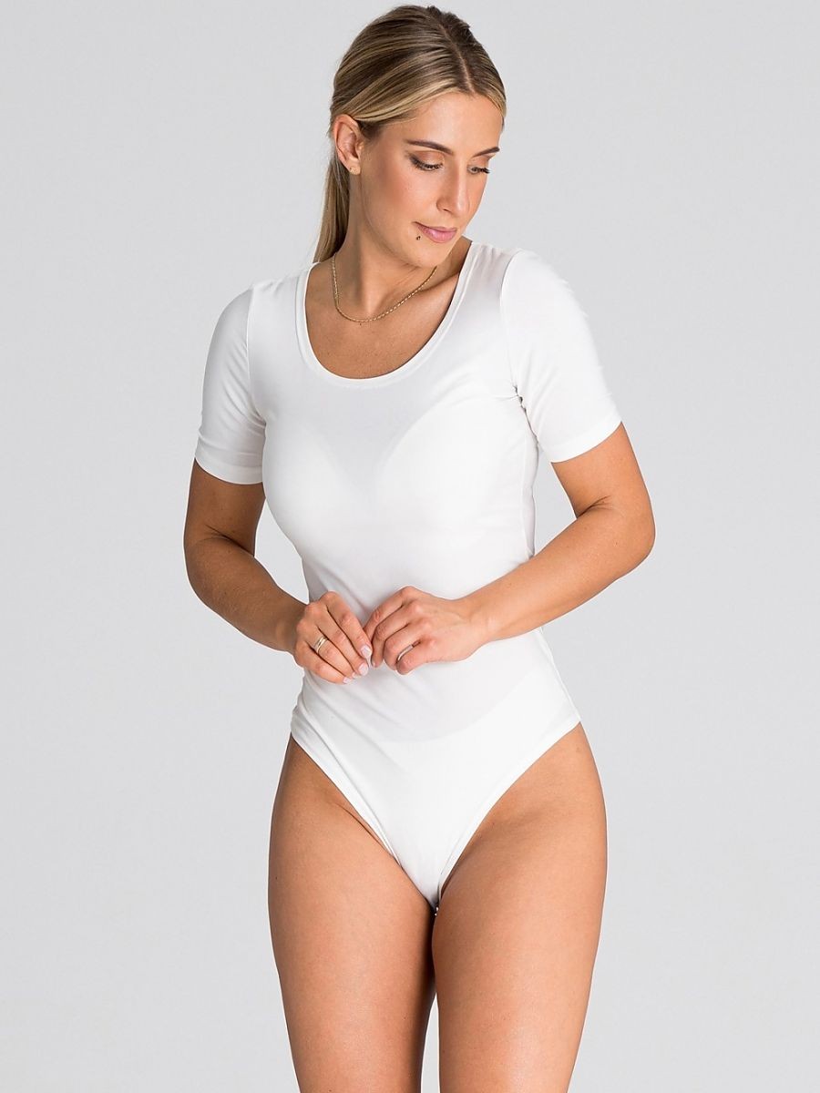 Body model 185071 Figl