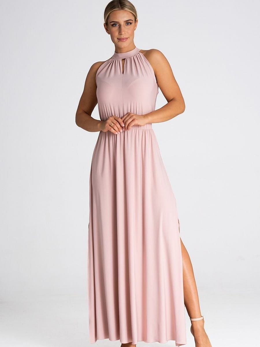 Robe de cocktail model...