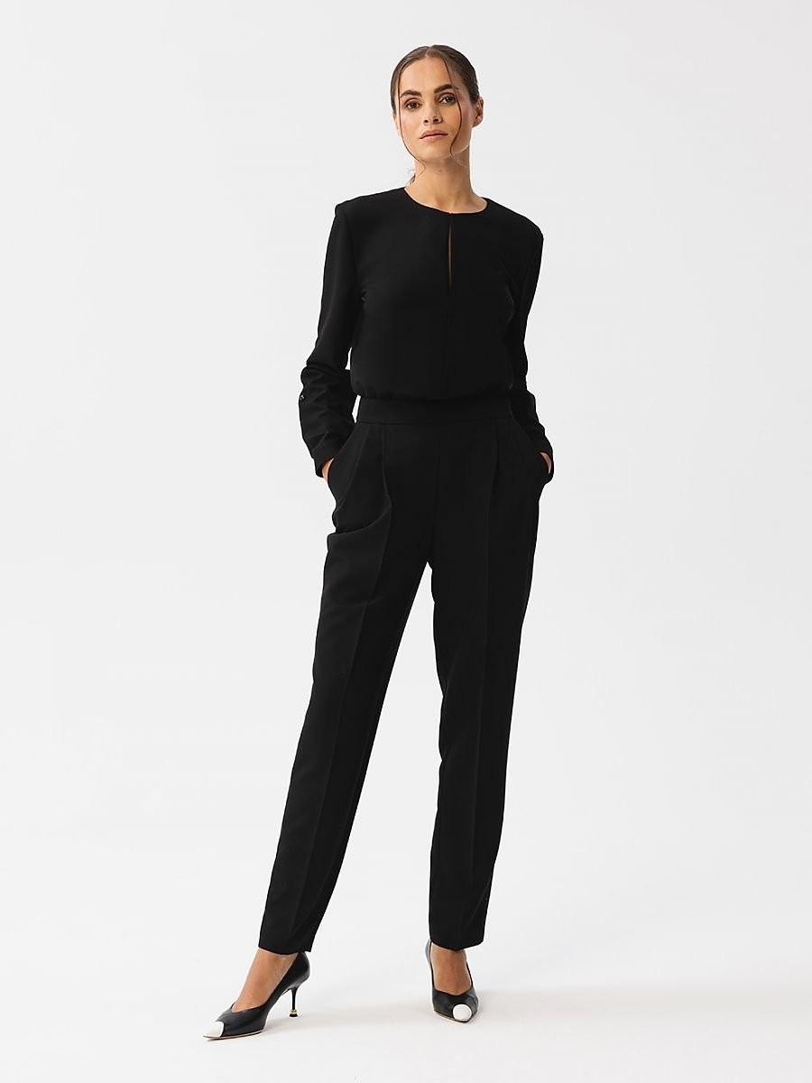 Combinaison model 185099...