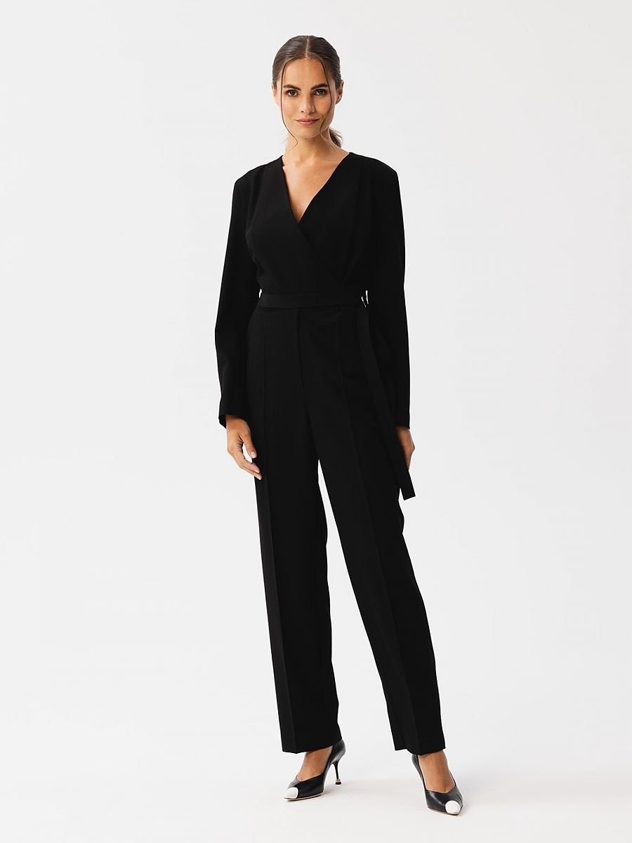 Combinaison model 185111...