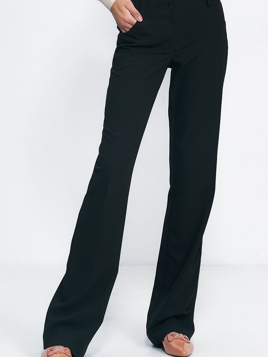 Pantalon long model 185195...