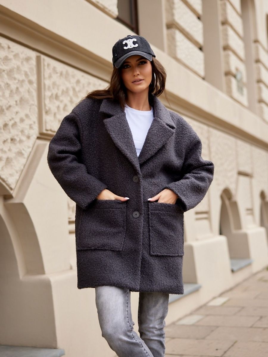 Veste model 185279 Roco...