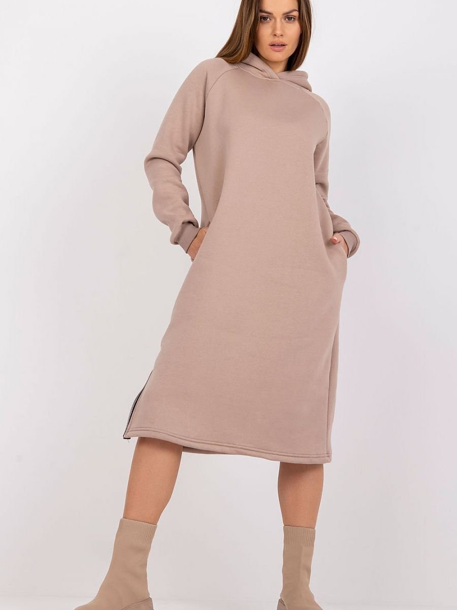 Robe de jour model 185364...