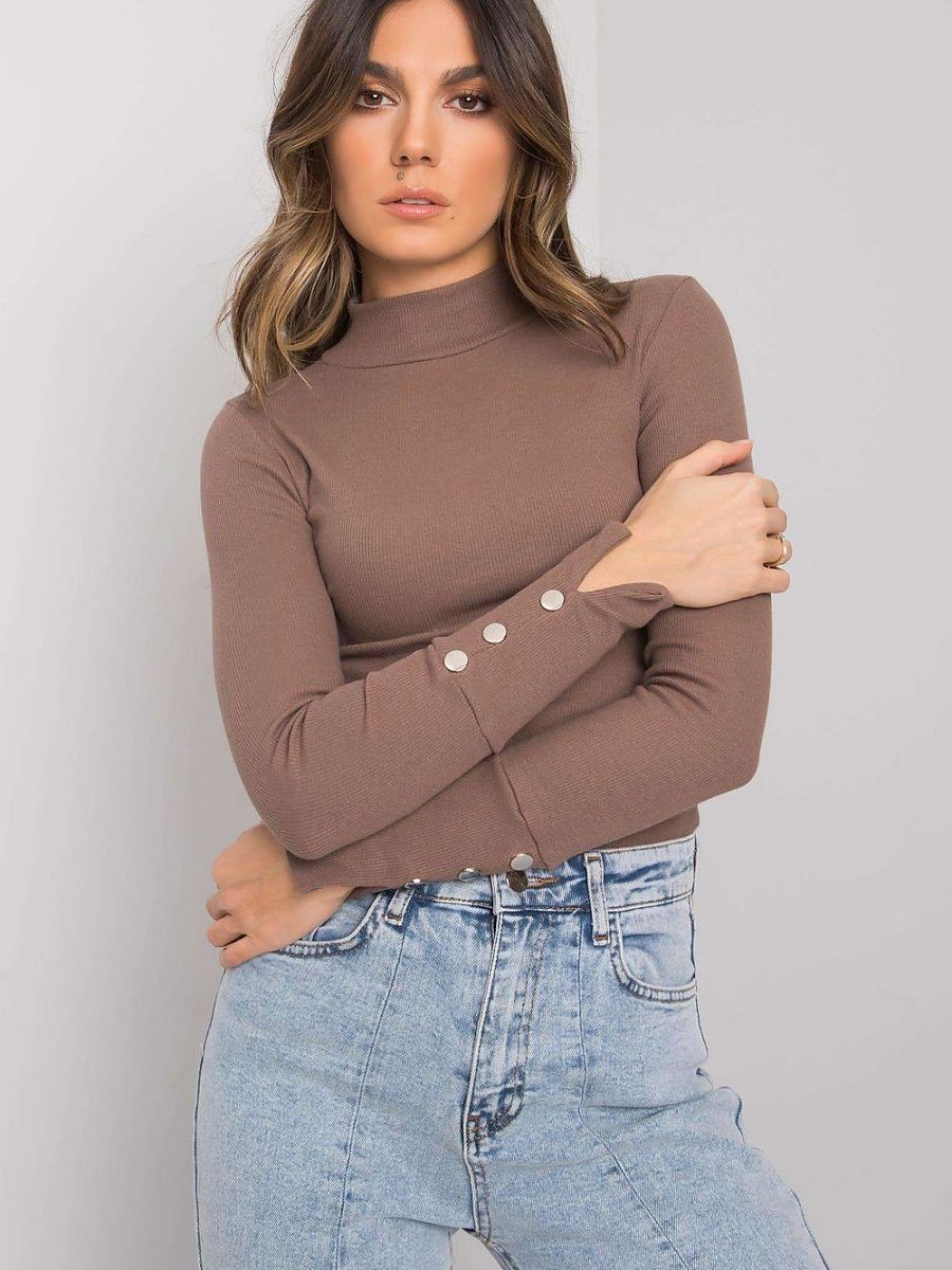 Chemisier model 185368 Rue...