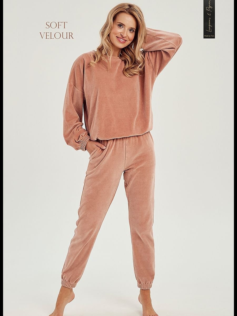 L`ensemble model 185383 Taro