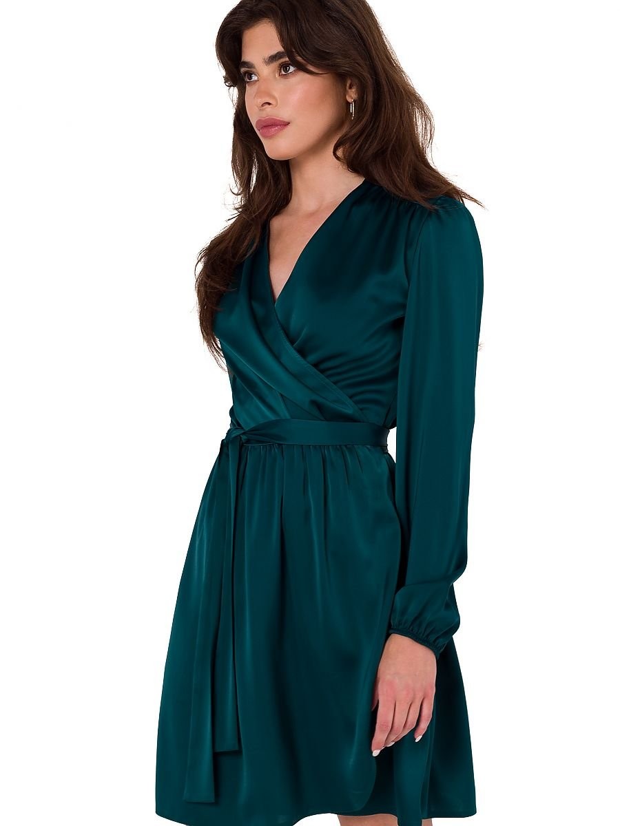 Robe de soirée model 185478...