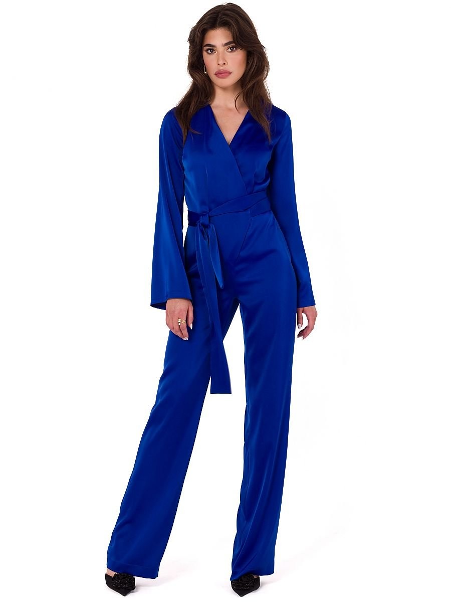 Combinaison model 185498...