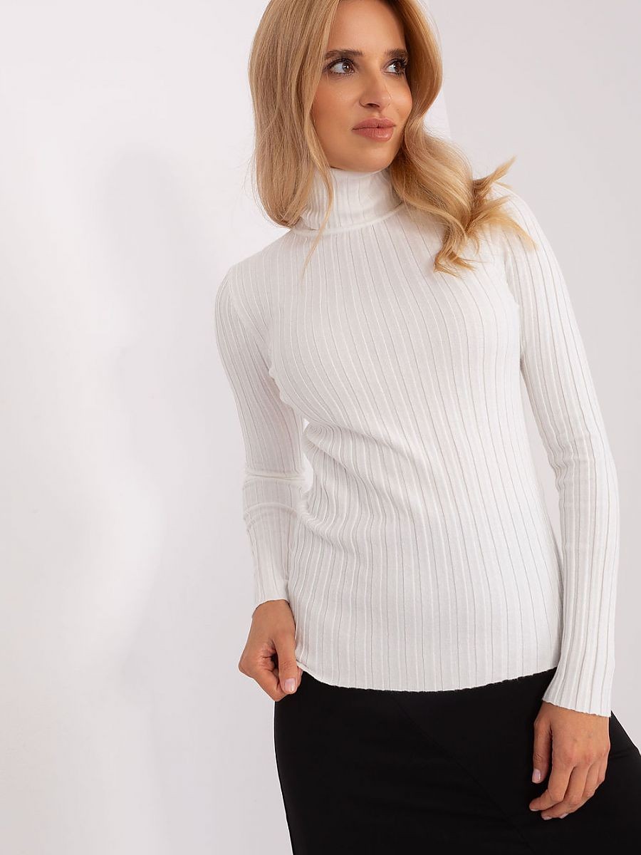 Col roulé model 185553...