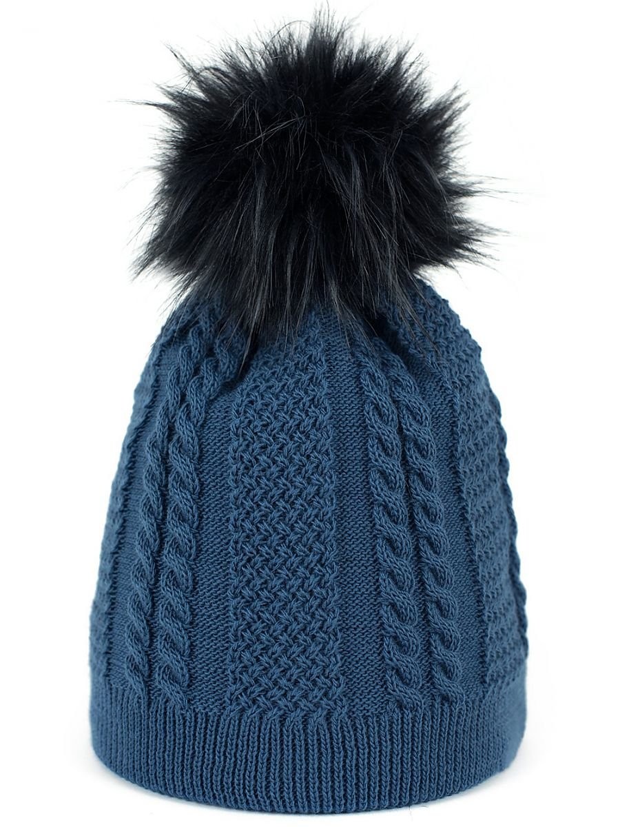 Bonnet model 185676 Art of...