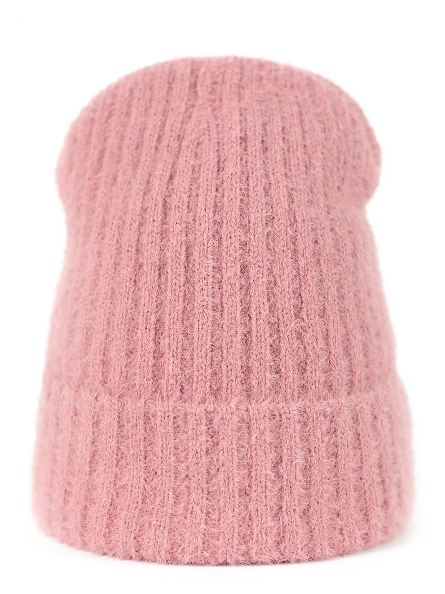 Bonnet model 185680 Art of...