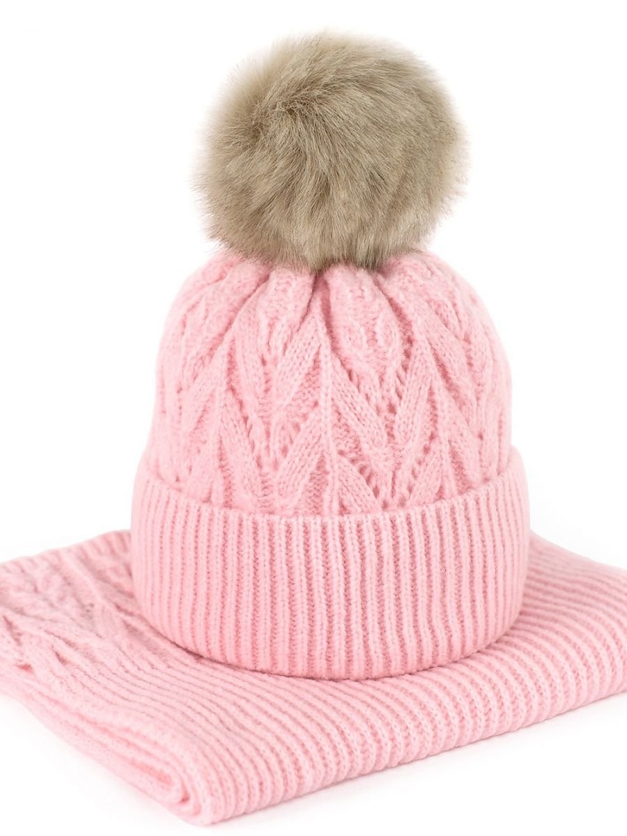 L`ensemble model 185685 Art...