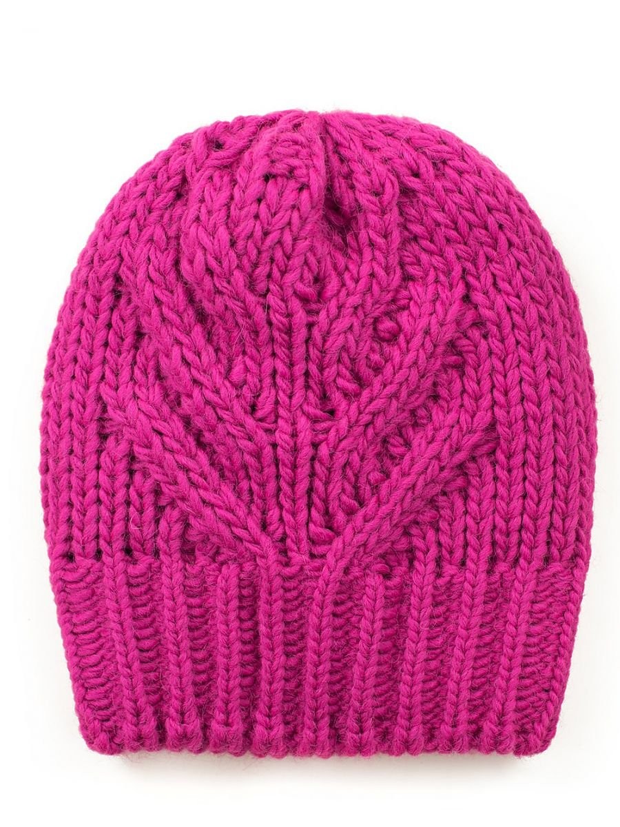 Bonnet model 185694 Art of...