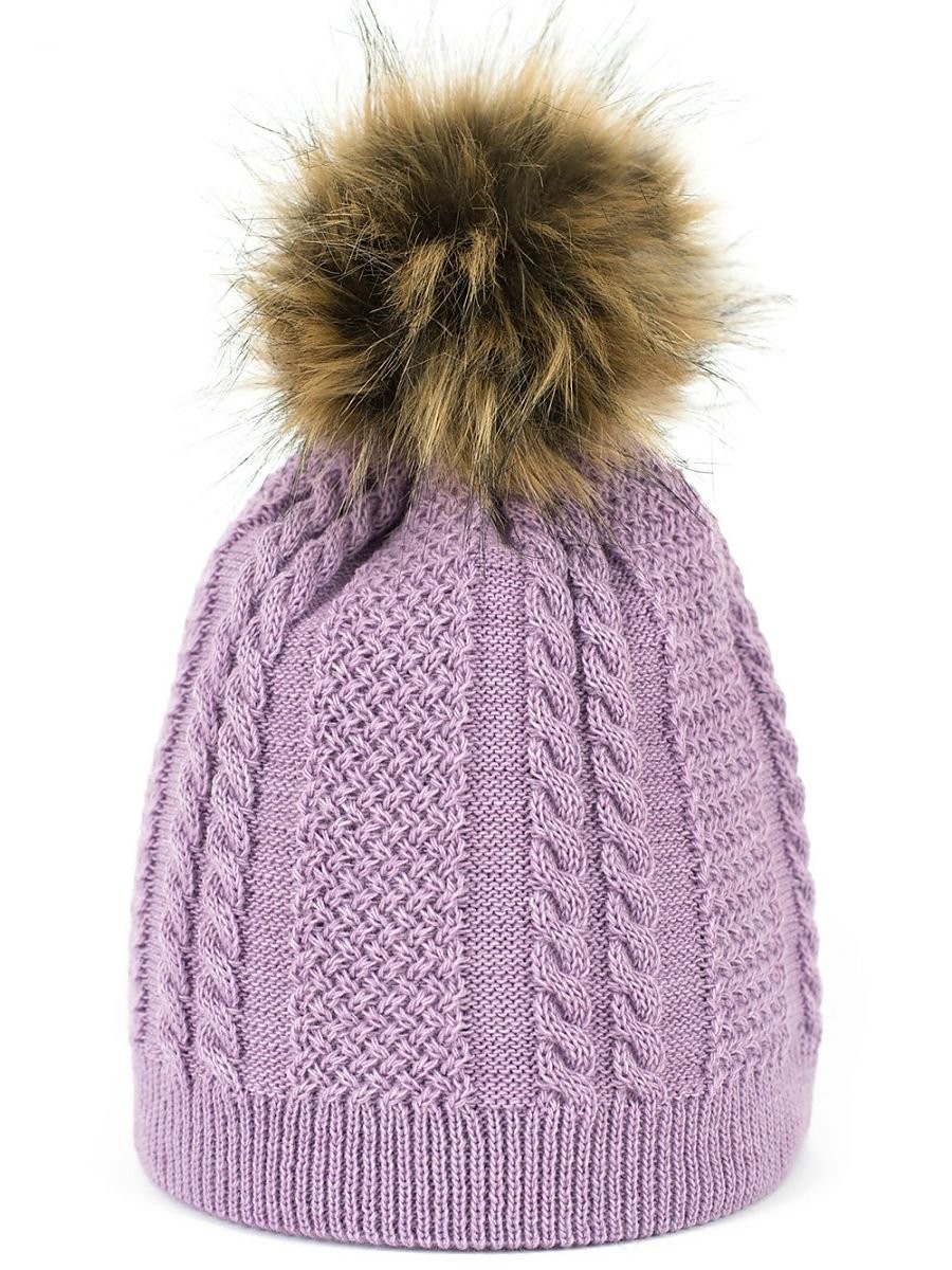 Bonnet model 185713 Art of...