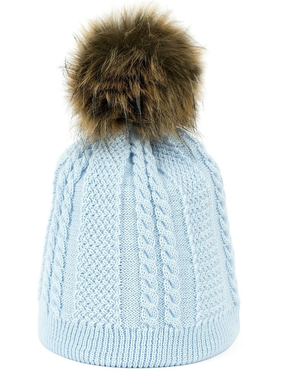 Bonnet model 185715 Art of...