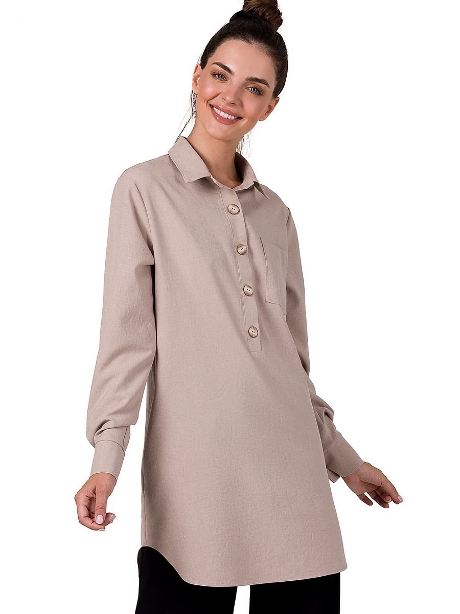Tunique model 185783 BeWear