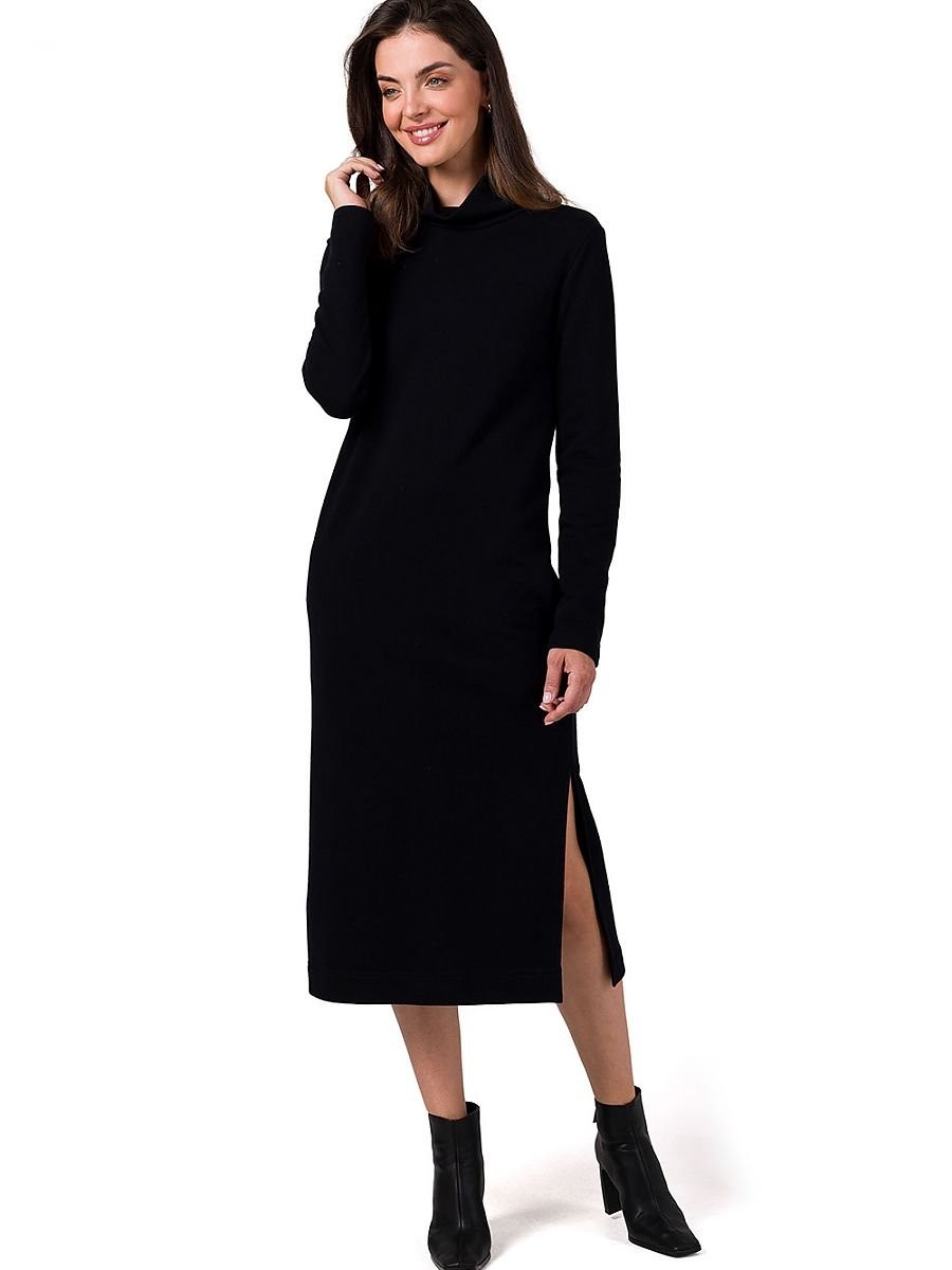 Robe de jour model 185791...