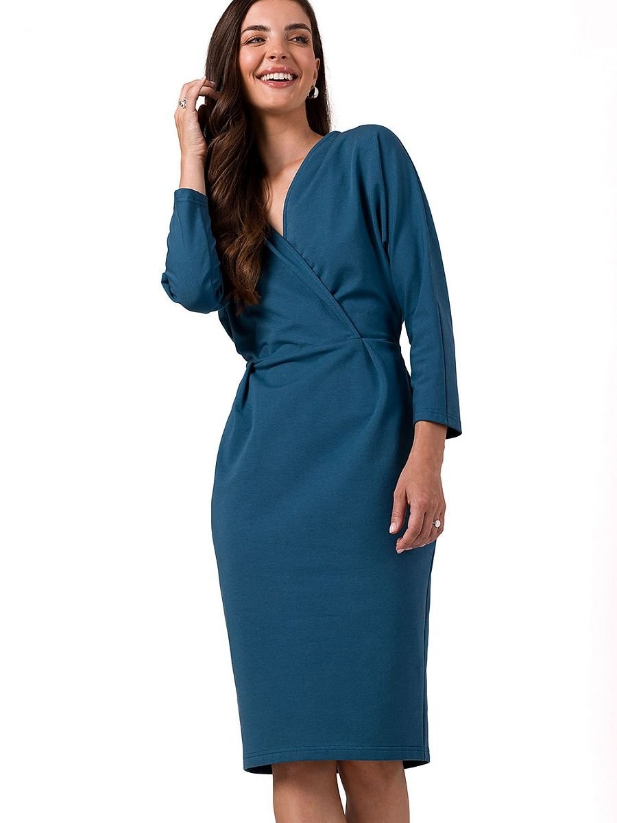 Robe de jour model 185799...