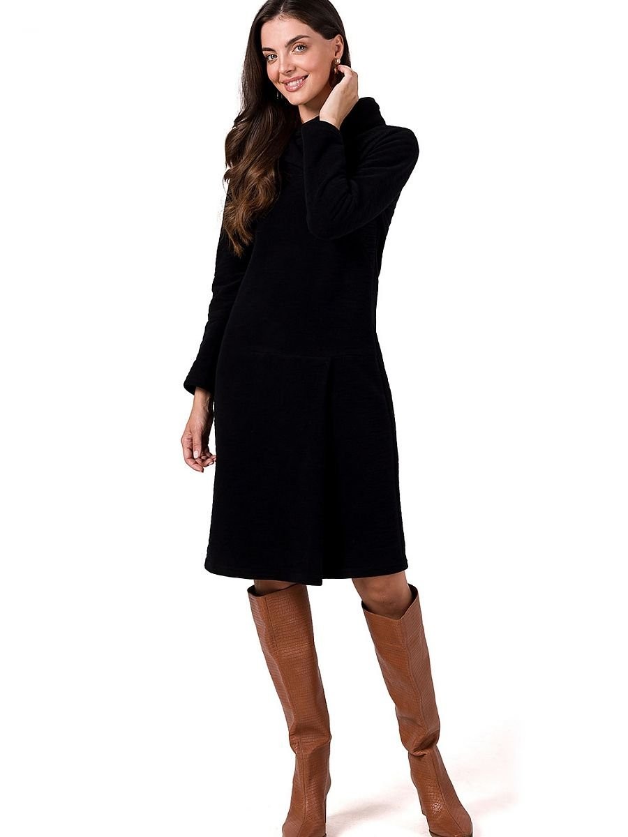 Robe de jour model 185807...