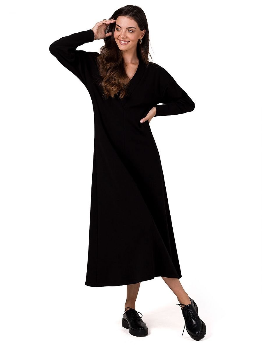 Robe de jour model 185819...