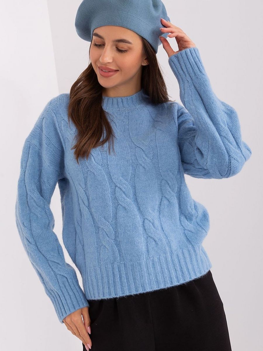 Béret model 185845 AT