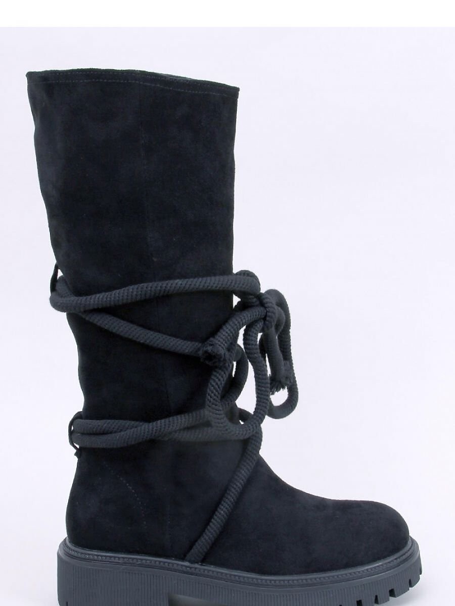 Bottes officier model...