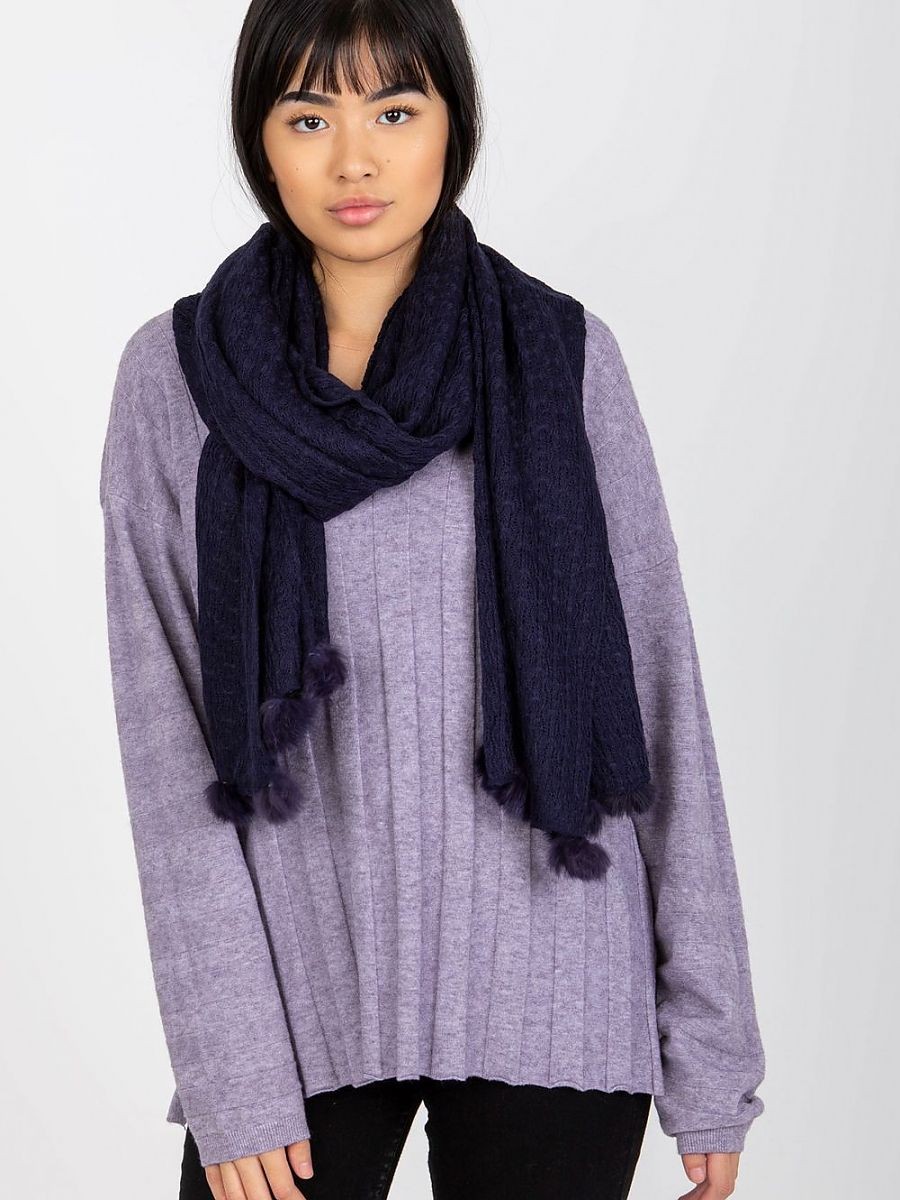 Châle model 185905 AT