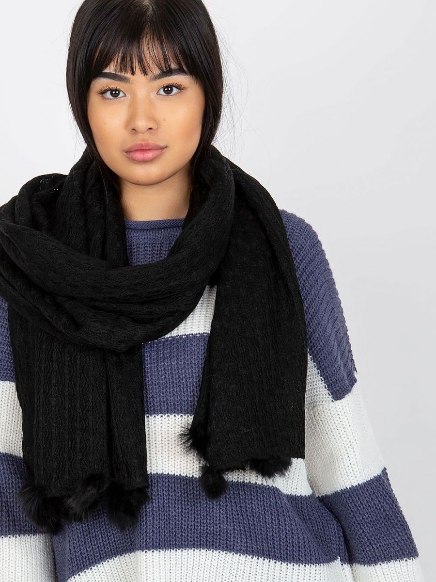 Châle model 185907 AT