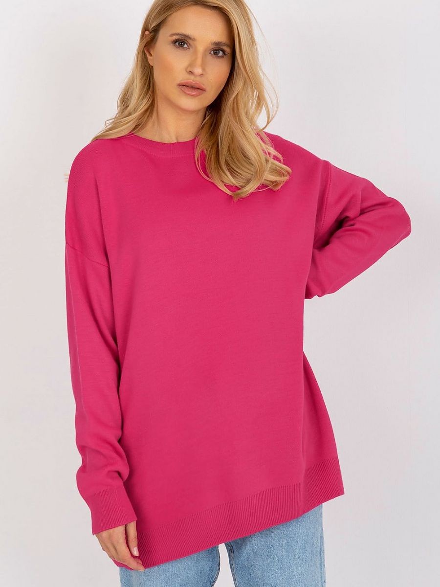 Chandail model 186070 Badu