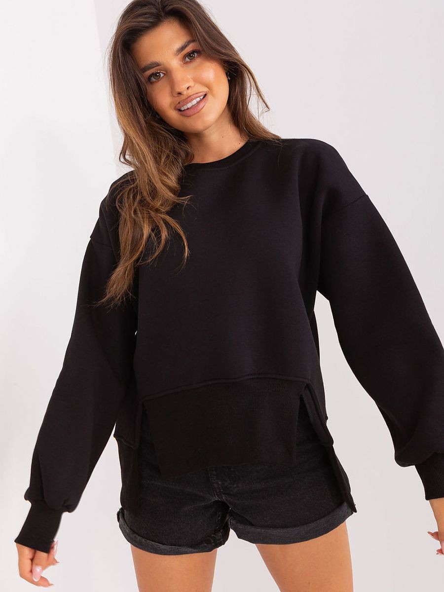 Sweatshirt model 186073 Ex...
