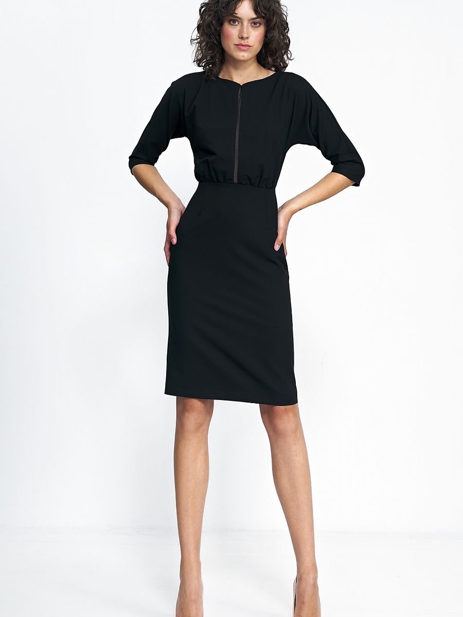Robe de soirée model 186119...