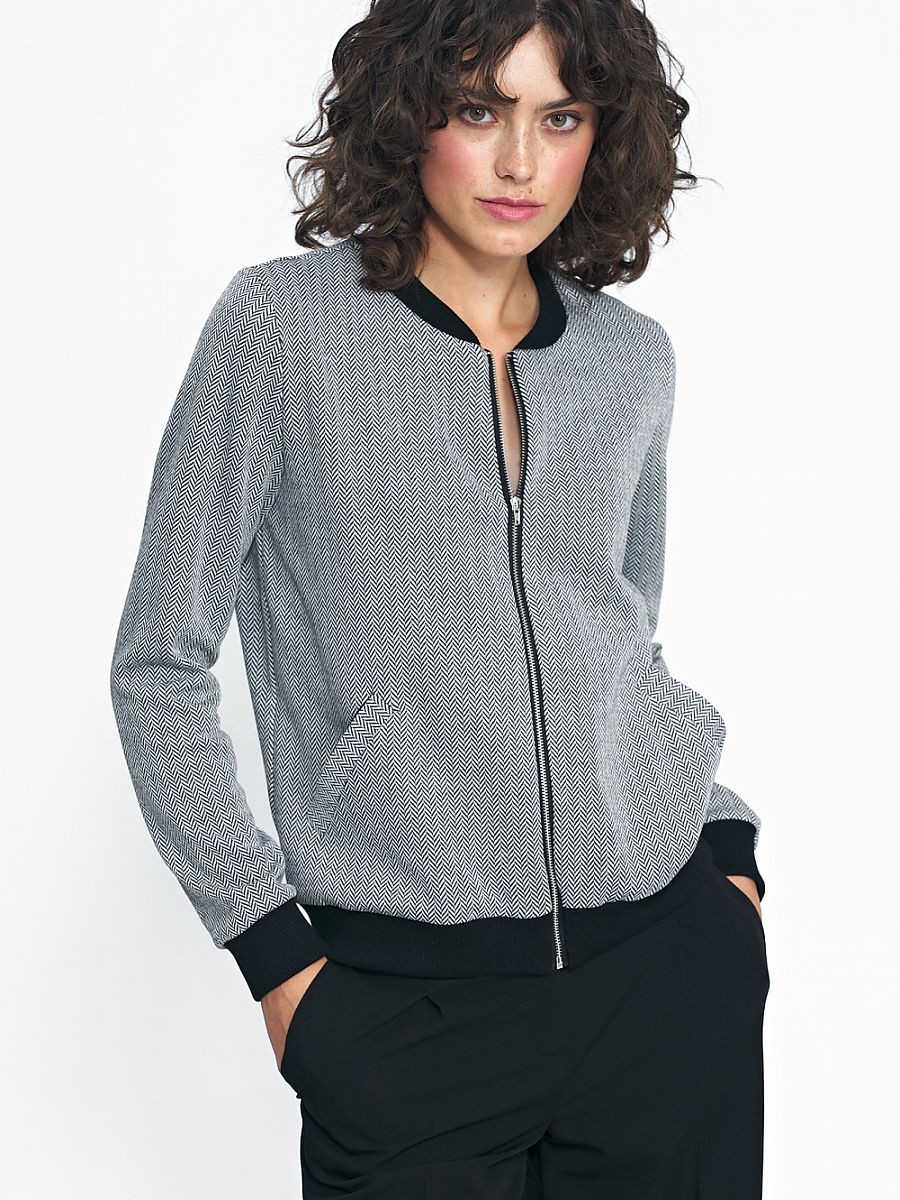 Veste model 186123 Nife