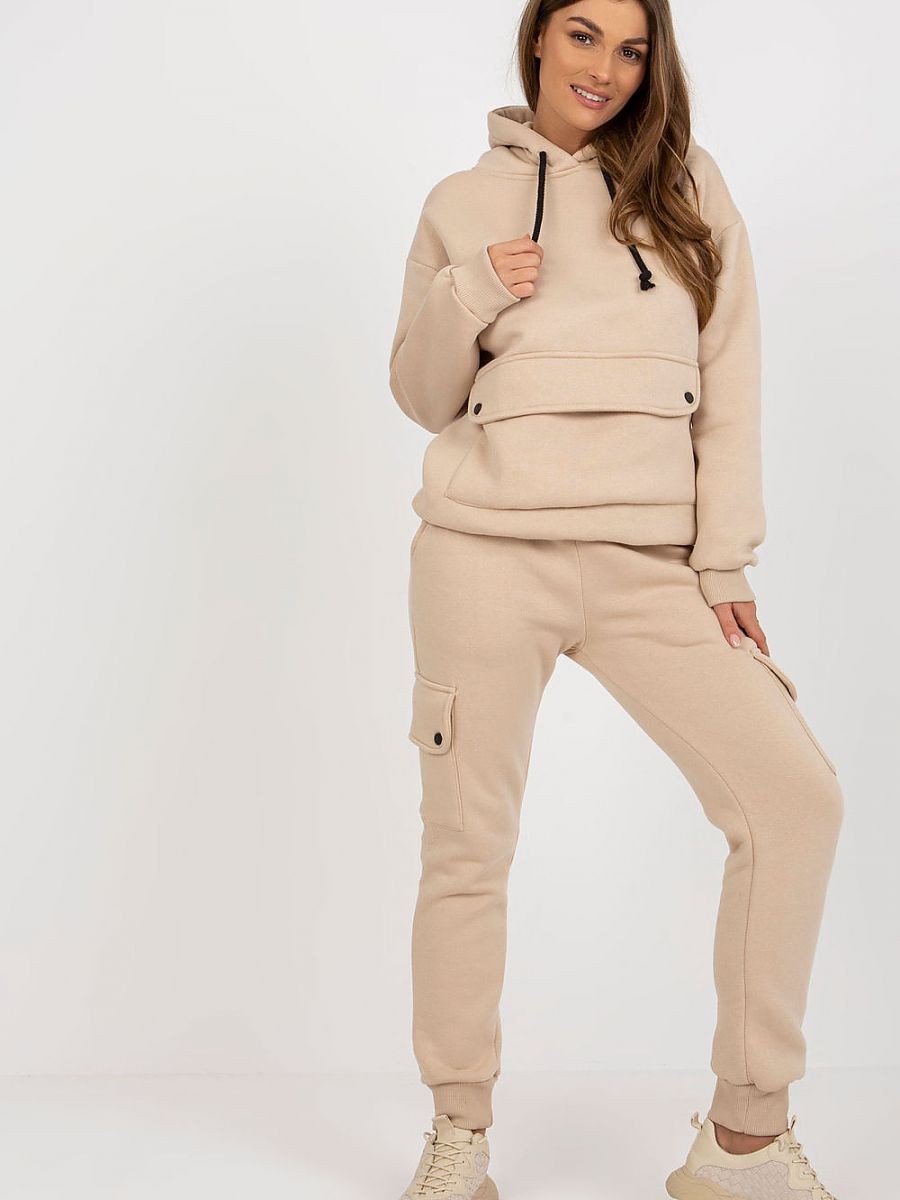 L`ensemble model 186180...