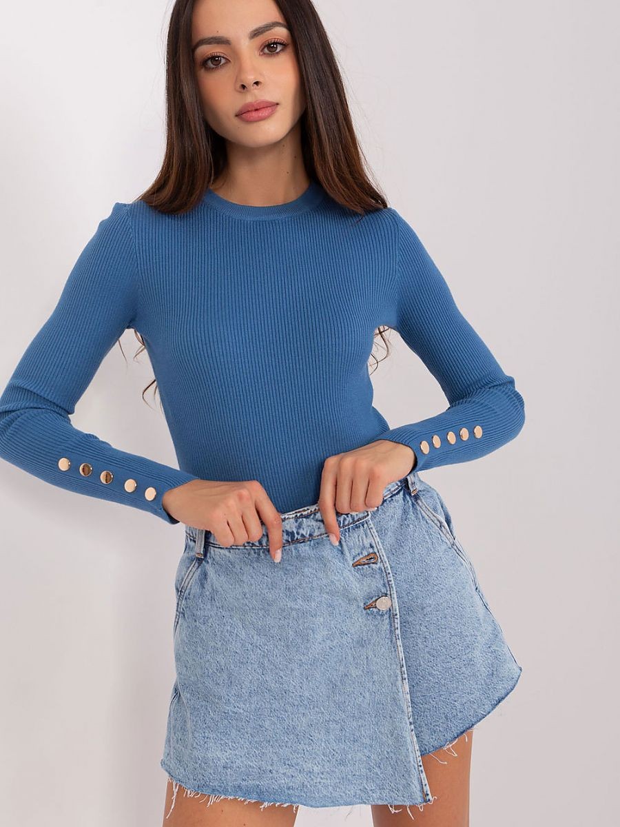 Chandail model 186523...