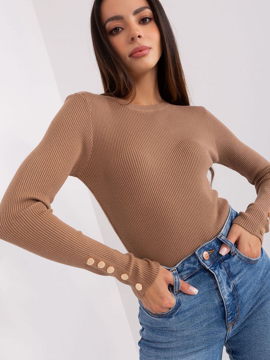 Chandail model 186526...