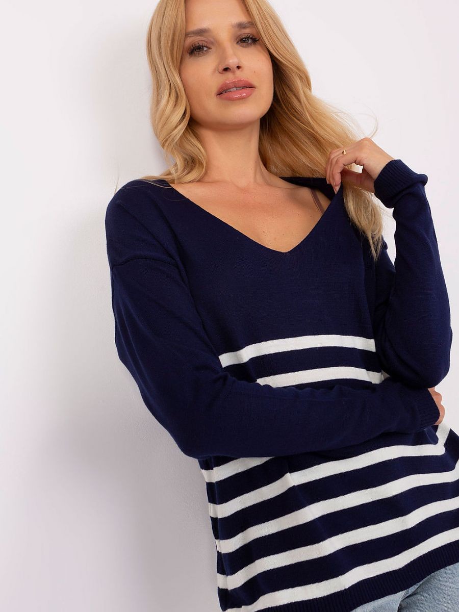 Chandail model 186546 Badu