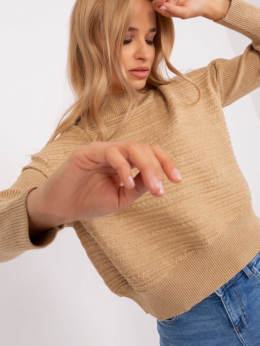 Chandail model 186567 AT