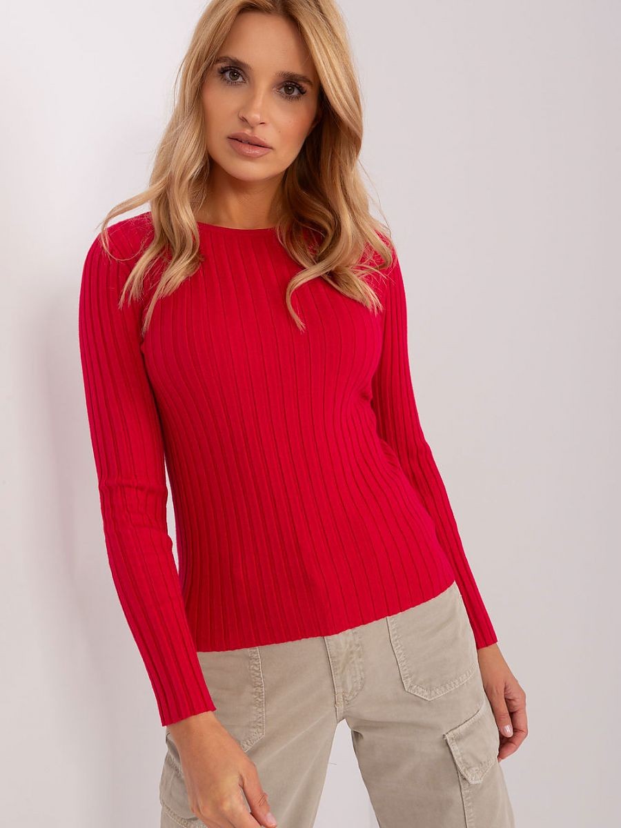 Chandail model 186617...