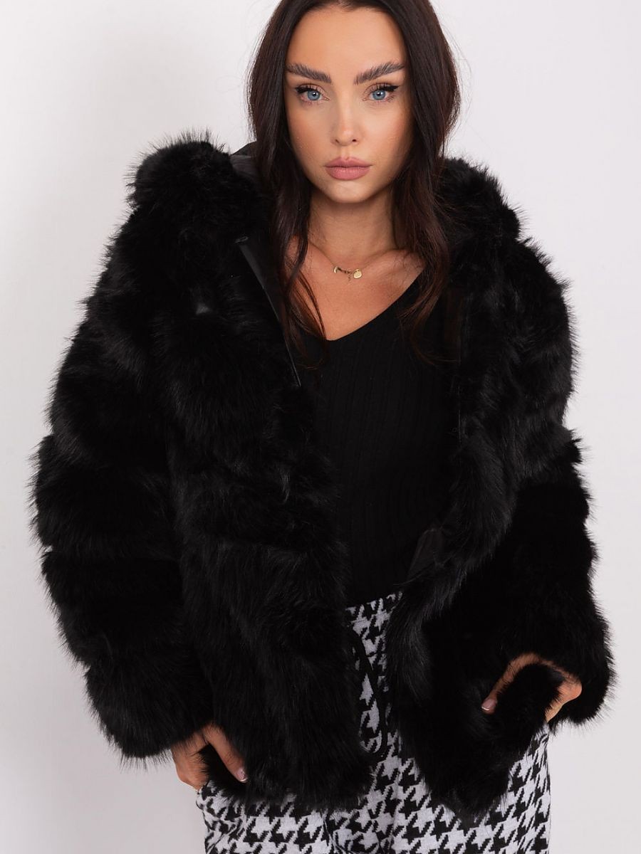 Veste model 186727 AT