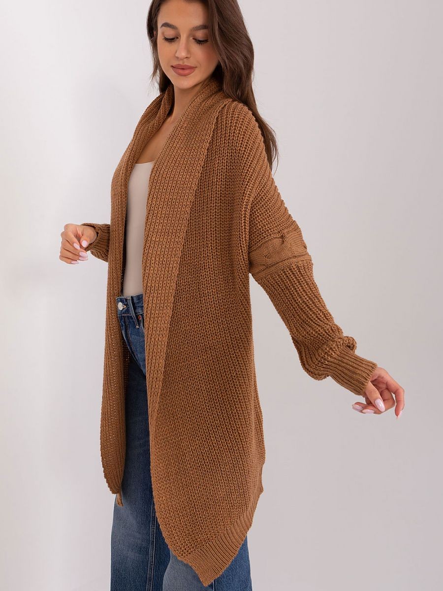 Cardigan model 186806 Och...