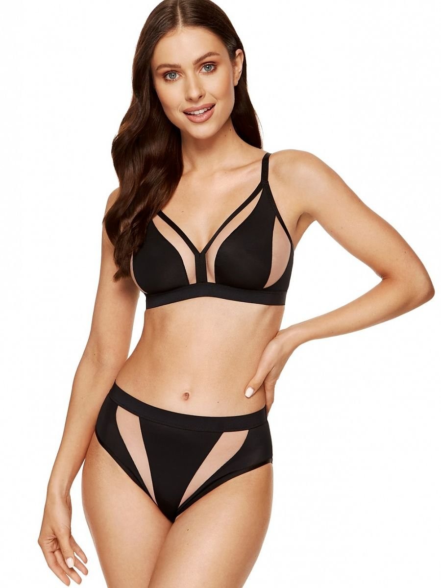 Culottes model 186883 Gorteks