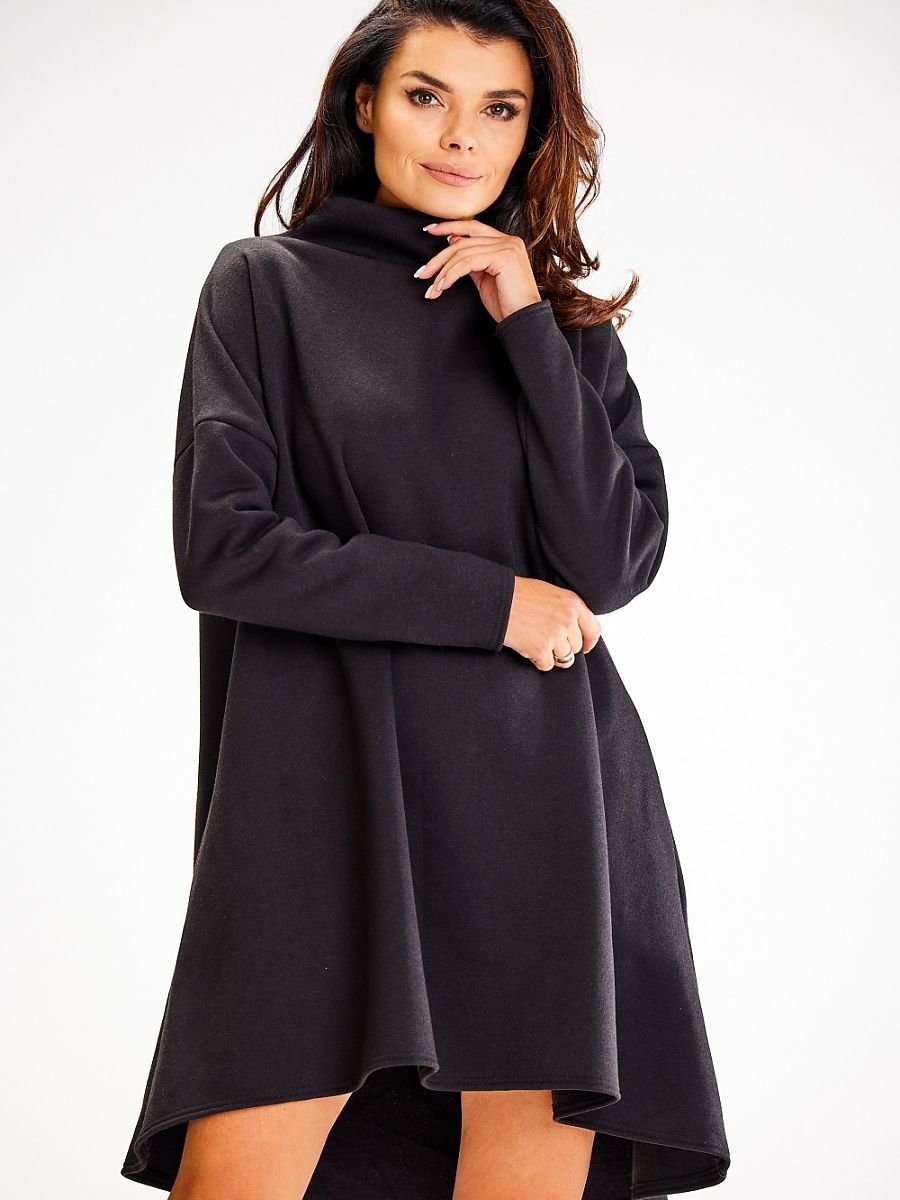 Robe de jour model 187140...