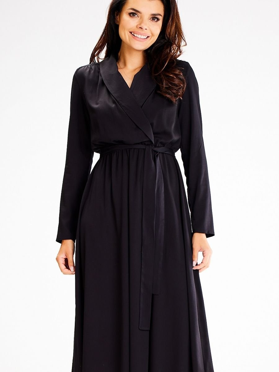 Robe de jour model 187151...